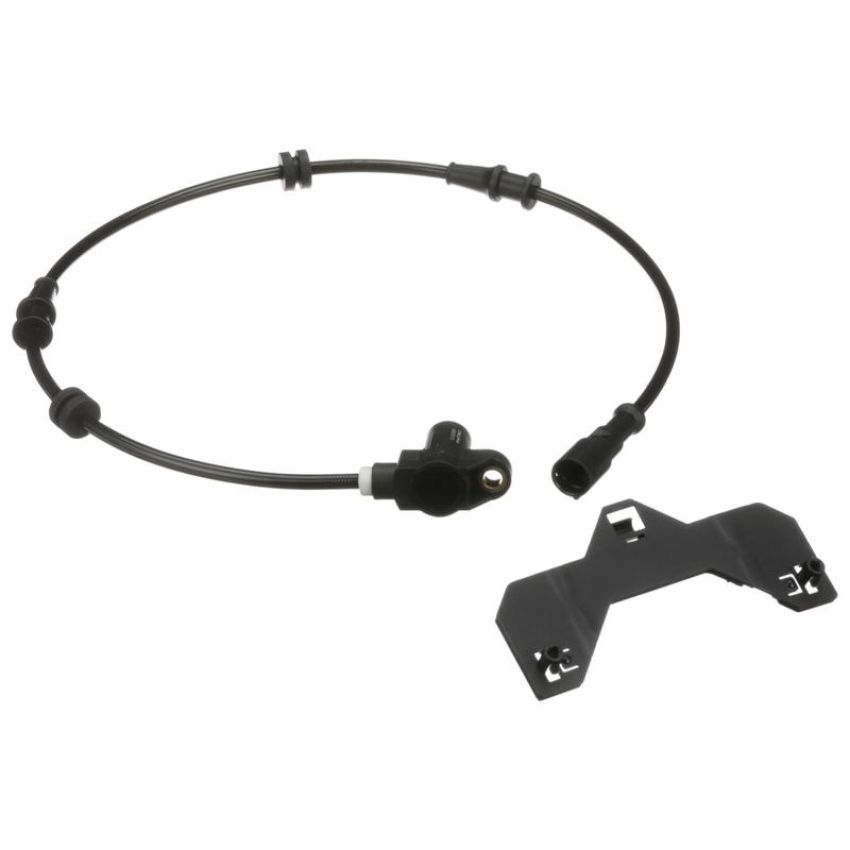 DELPHI SS20313 ABS Wheel Speed Sensor