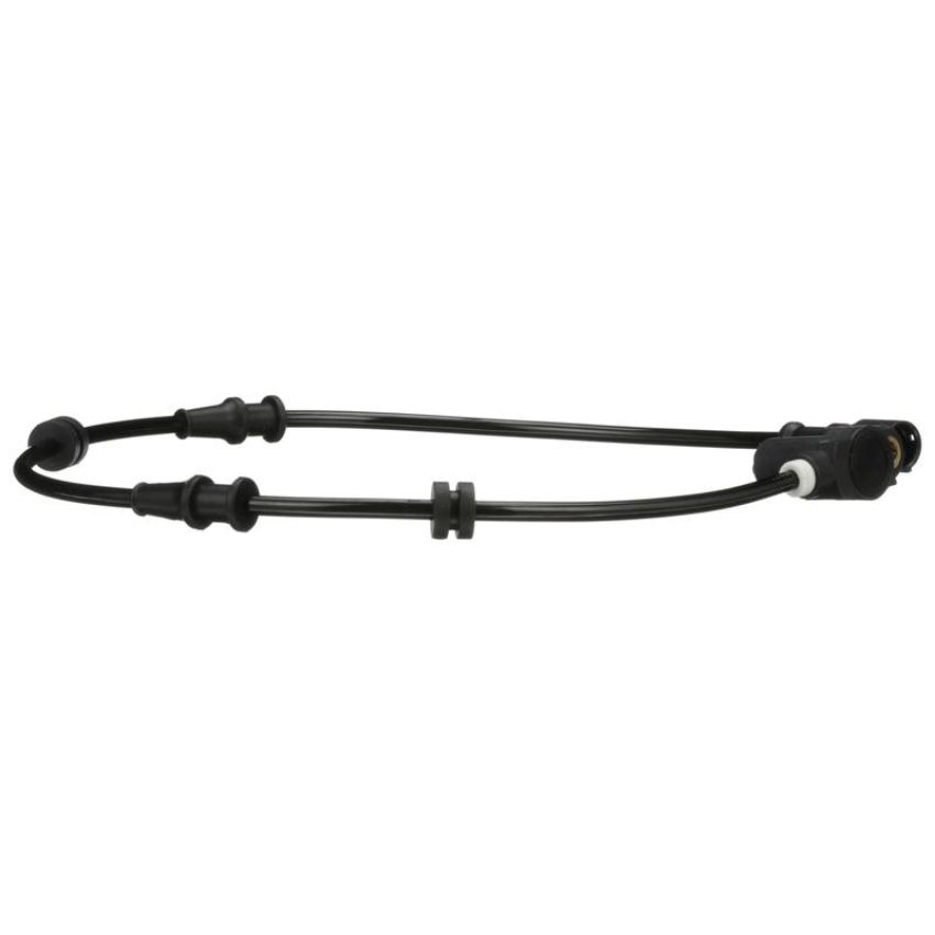 DELPHI SS20313 ABS Wheel Speed Sensor