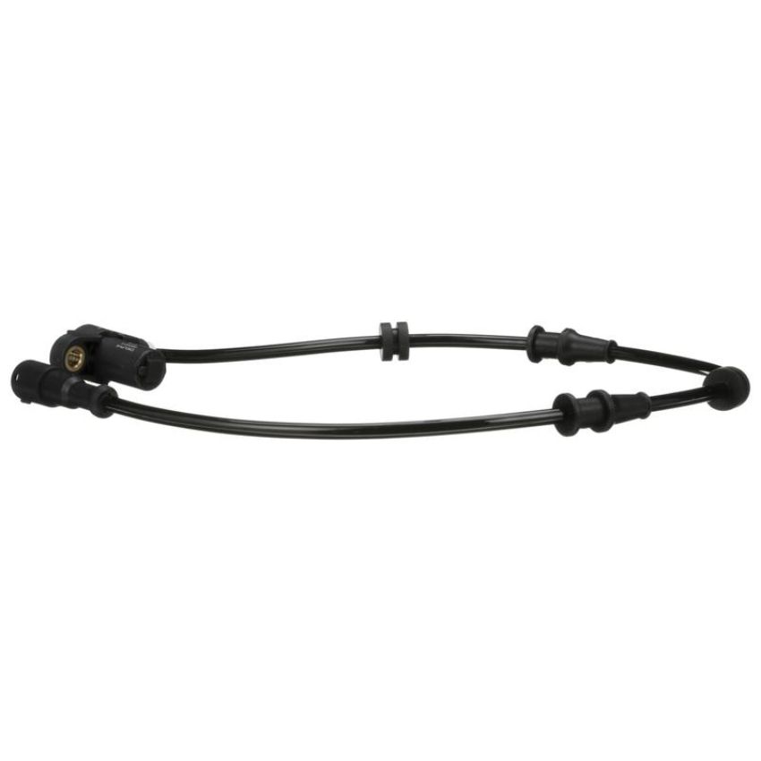 DELPHI SS20313 ABS Wheel Speed Sensor