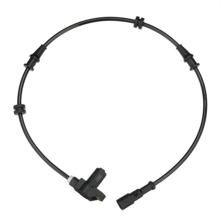 DELPHI SS20313 ABS Wheel Speed Sensor