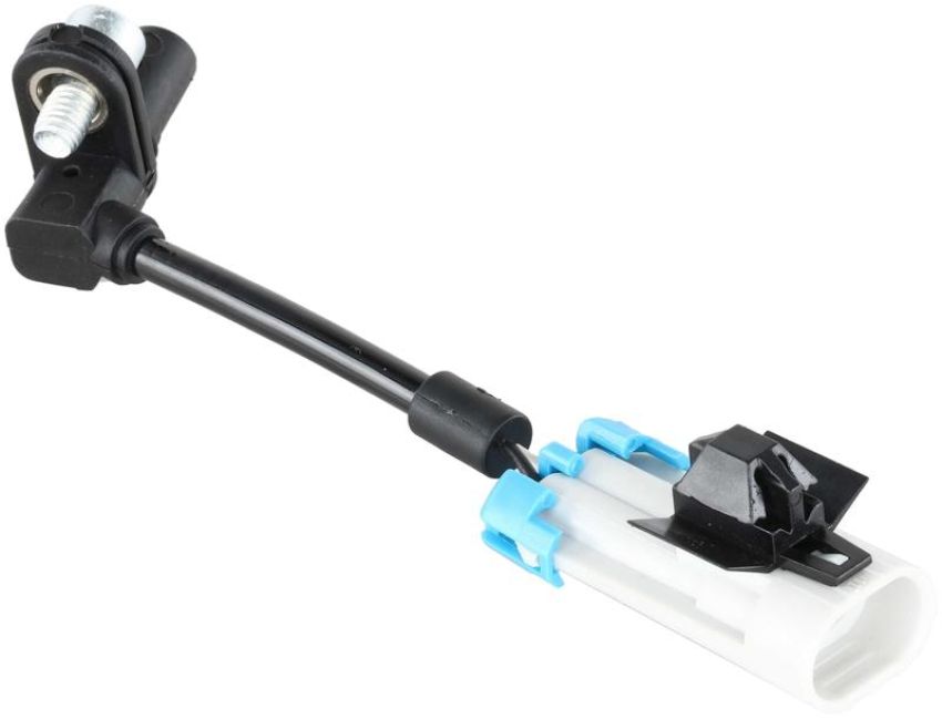DELPHI SS20317 ABS Wheel Speed Sensor