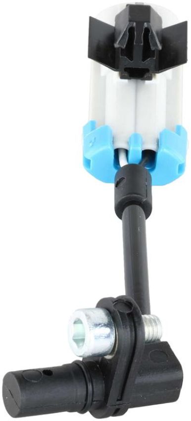 DELPHI SS20317 ABS Wheel Speed Sensor