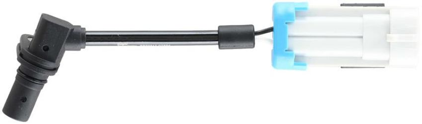DELPHI SS20317 ABS Wheel Speed Sensor