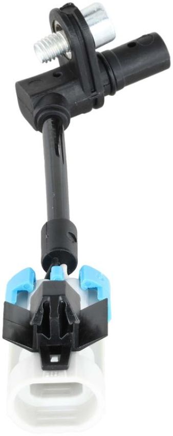 DELPHI SS20317 ABS Wheel Speed Sensor