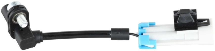 DELPHI SS20317 ABS Wheel Speed Sensor