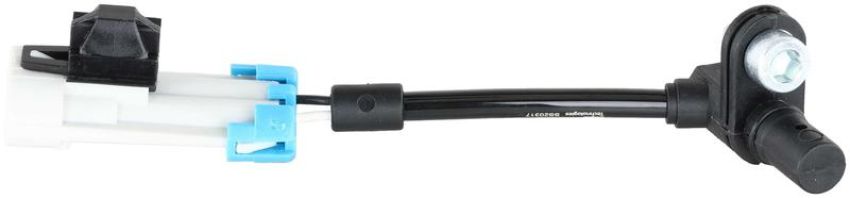 DELPHI SS20317 ABS Wheel Speed Sensor