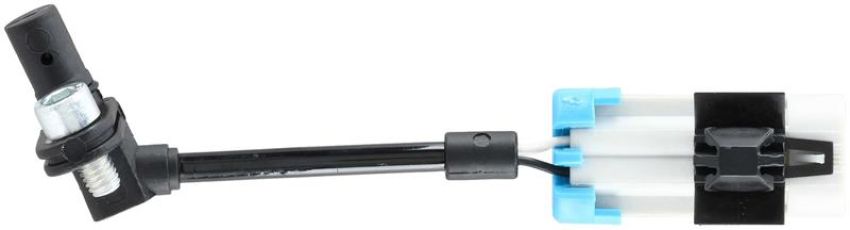DELPHI SS20317 ABS Wheel Speed Sensor
