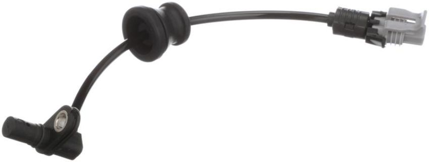 DELPHI SS20318 ABS Wheel Speed Sensor