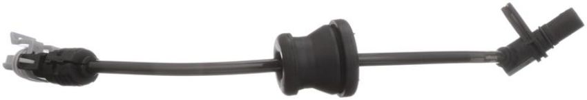 DELPHI SS20318 ABS Wheel Speed Sensor
