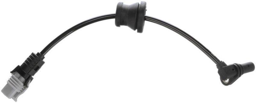 DELPHI SS20318 ABS Wheel Speed Sensor