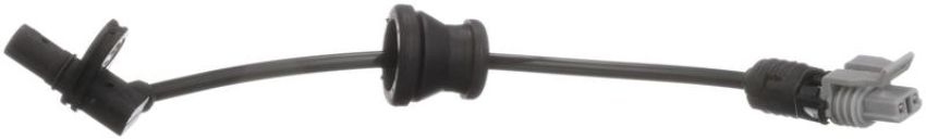 DELPHI SS20318 ABS Wheel Speed Sensor