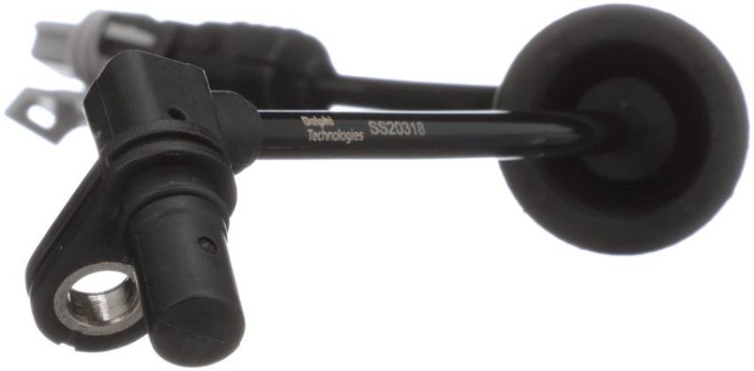 DELPHI SS20318 ABS Wheel Speed Sensor