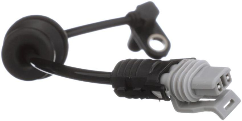 DELPHI SS20318 ABS Wheel Speed Sensor