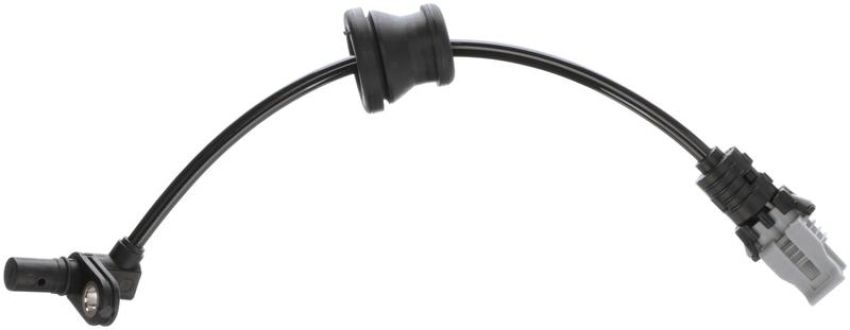 DELPHI SS20318 ABS Wheel Speed Sensor