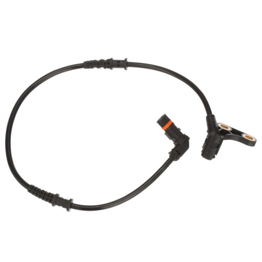 DELPHI SS20321 ABS Wheel Speed Sensor