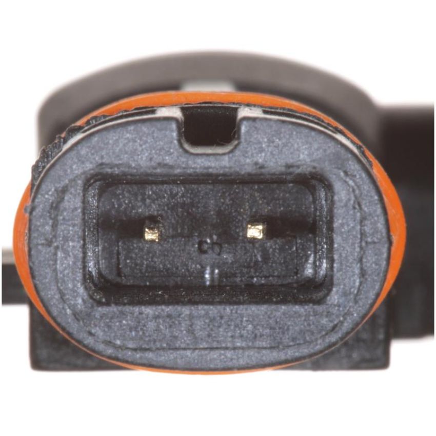 DELPHI SS20321 ABS Wheel Speed Sensor