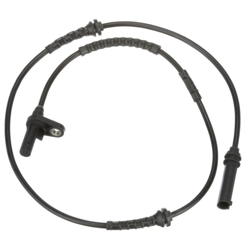 DELPHI SS20324 ABS Wheel Speed Sensor