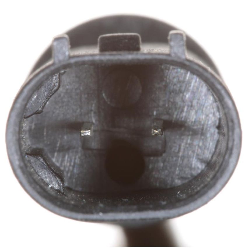 DELPHI SS20324 ABS Wheel Speed Sensor
