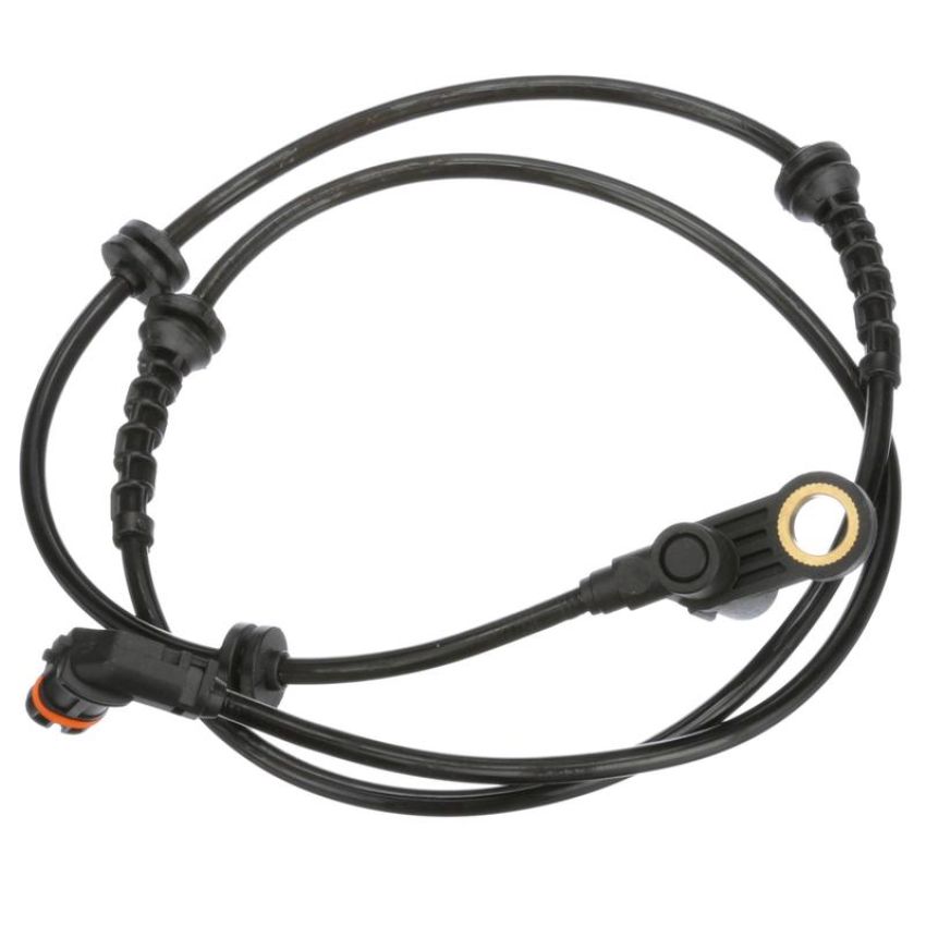 DELPHI SS20327 ABS Wheel Speed Sensor