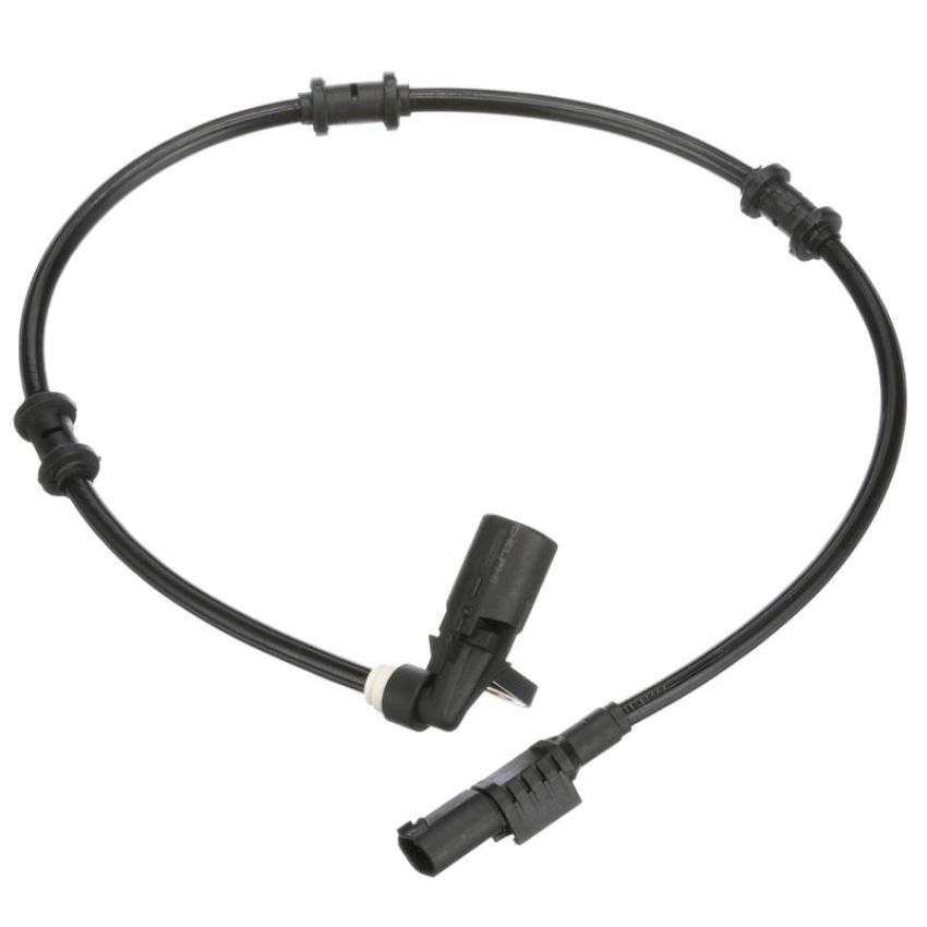 DELPHI SS20337 ABS Wheel Speed Sensor