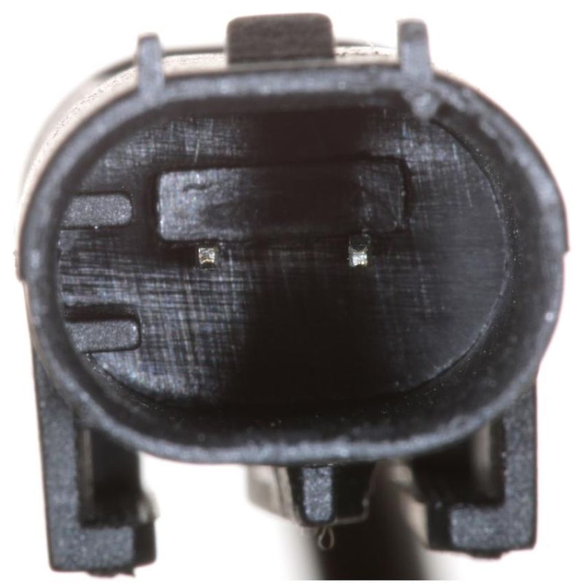 DELPHI SS20337 ABS Wheel Speed Sensor