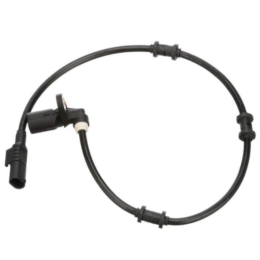 DELPHI SS20338 ABS Wheel Speed Sensor