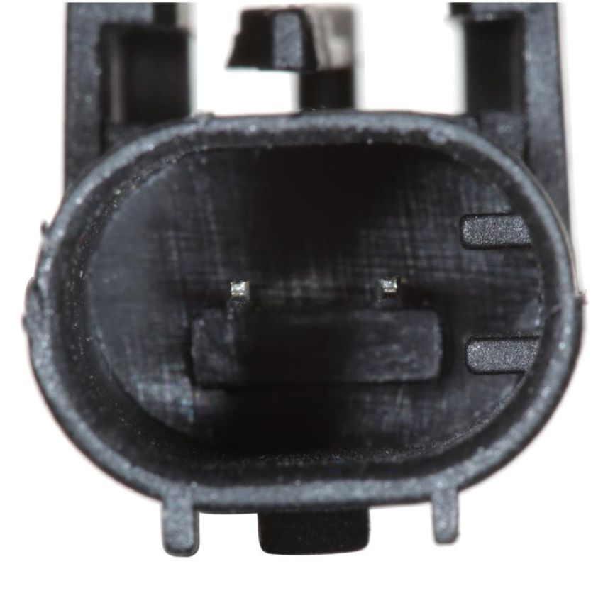 DELPHI SS20338 ABS Wheel Speed Sensor