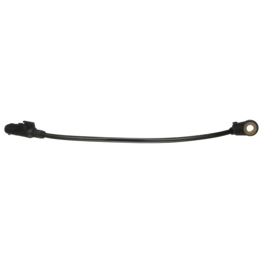 DELPHI SS20339 ABS Wheel Speed Sensor