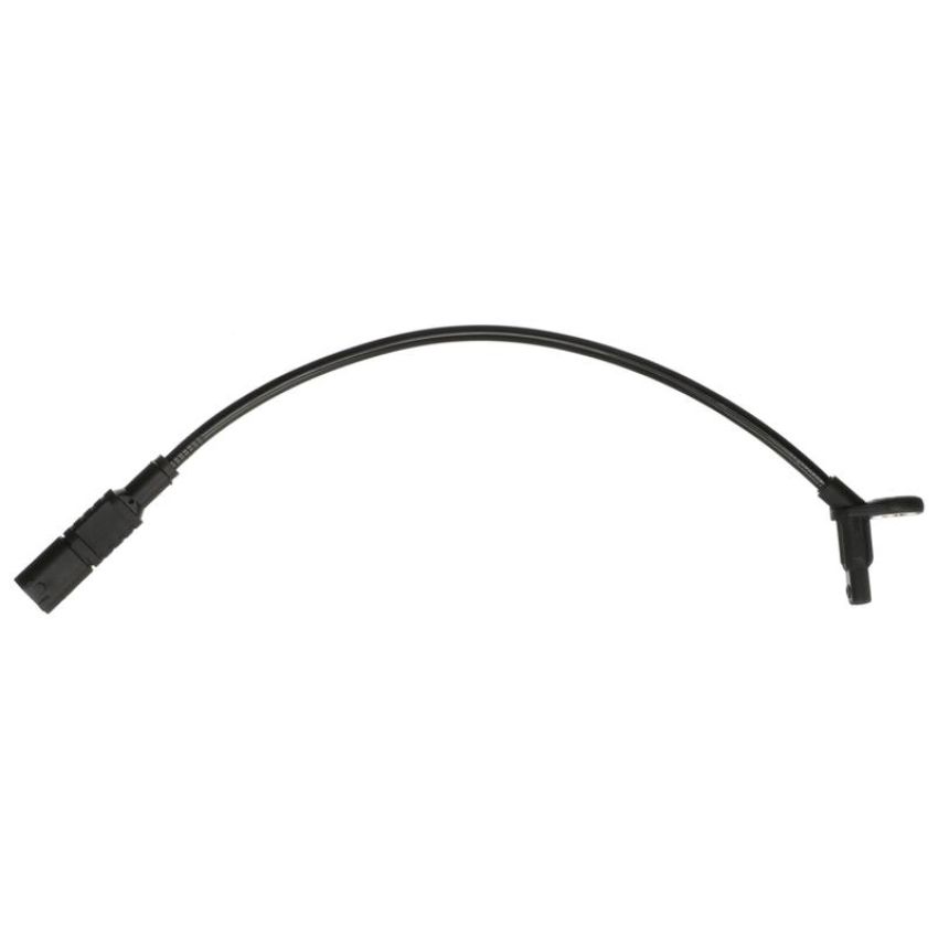 DELPHI SS20339 ABS Wheel Speed Sensor
