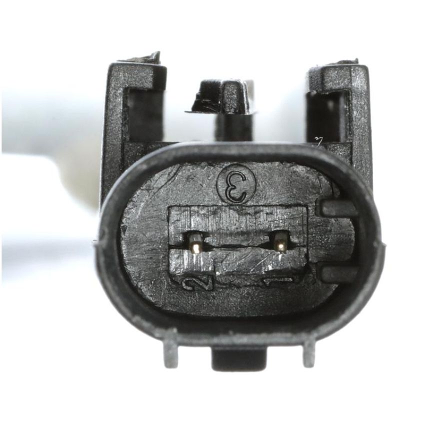 DELPHI SS20339 ABS Wheel Speed Sensor