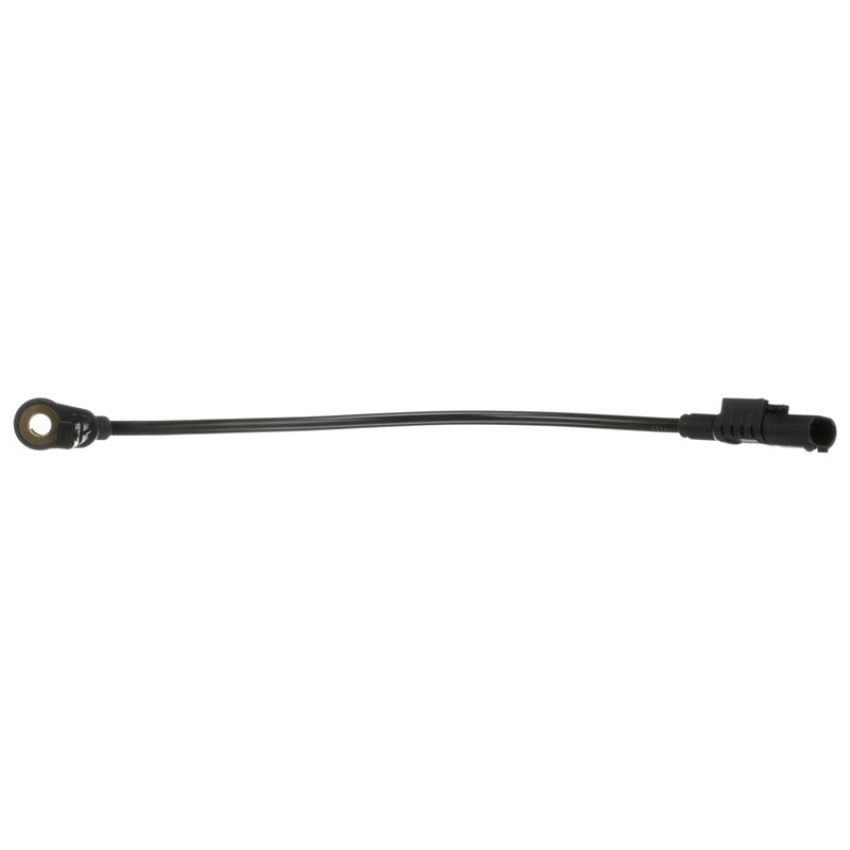 DELPHI SS20339 ABS Wheel Speed Sensor