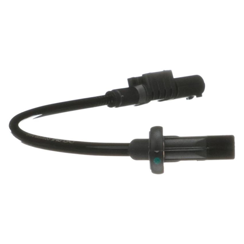 DELPHI SS20339 ABS Wheel Speed Sensor