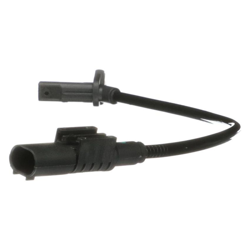 DELPHI SS20339 ABS Wheel Speed Sensor