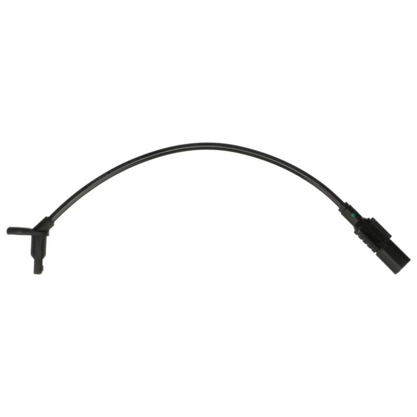 DELPHI SS20339 ABS Wheel Speed Sensor