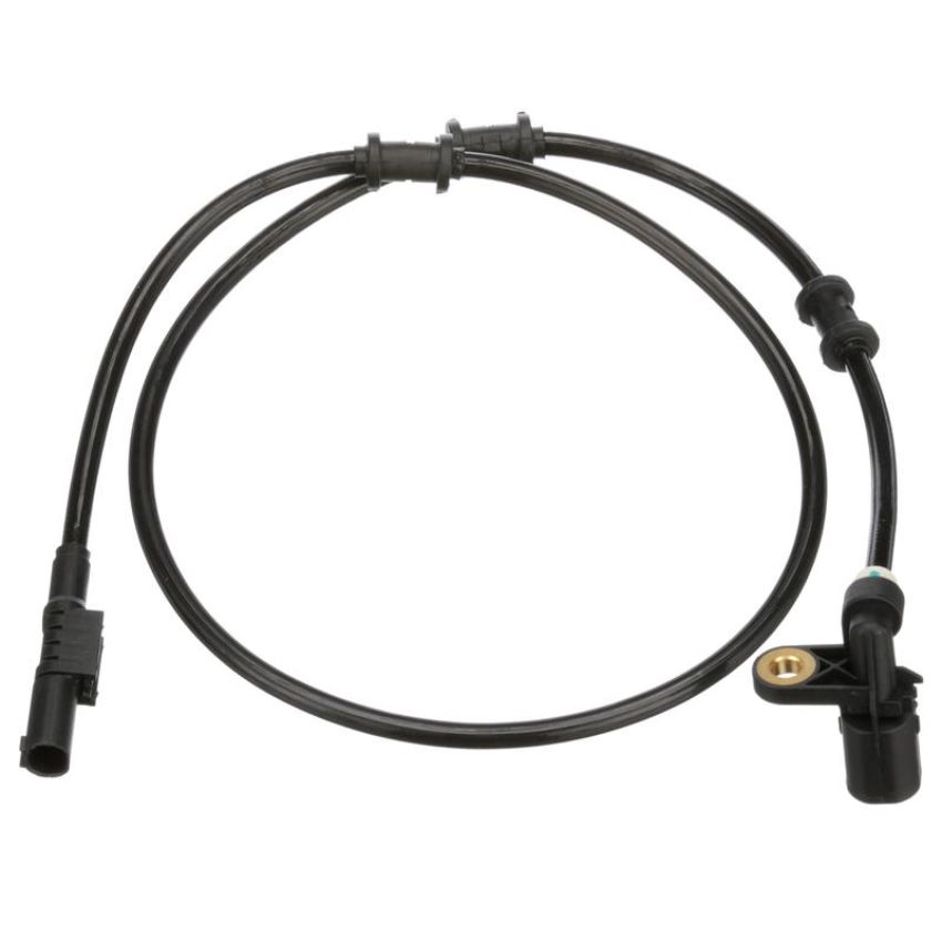 DELPHI SS20341 ABS Wheel Speed Sensor