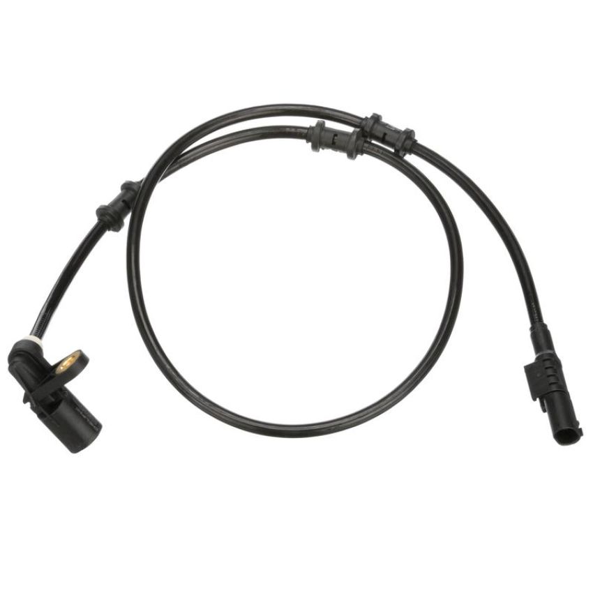 DELPHI SS20342 ABS Wheel Speed Sensor
