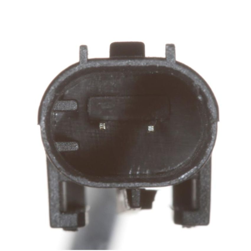 DELPHI SS20342 ABS Wheel Speed Sensor