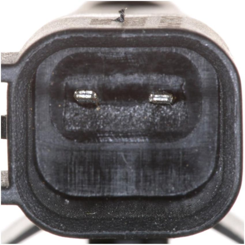 DELPHI SS20350 ABS Wheel Speed Sensor