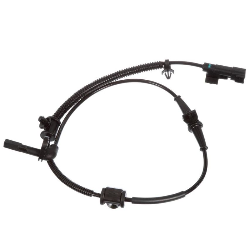 DELPHI SS20358 ABS Wheel Speed Sensor