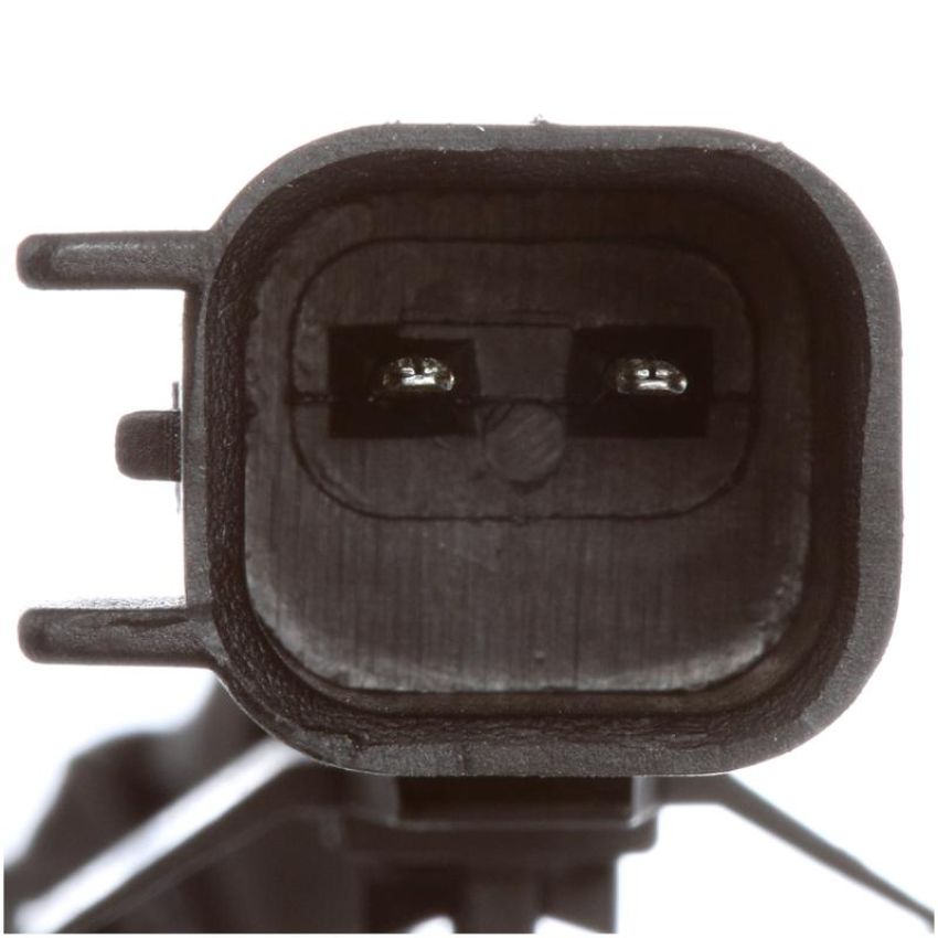 DELPHI SS20358 ABS Wheel Speed Sensor