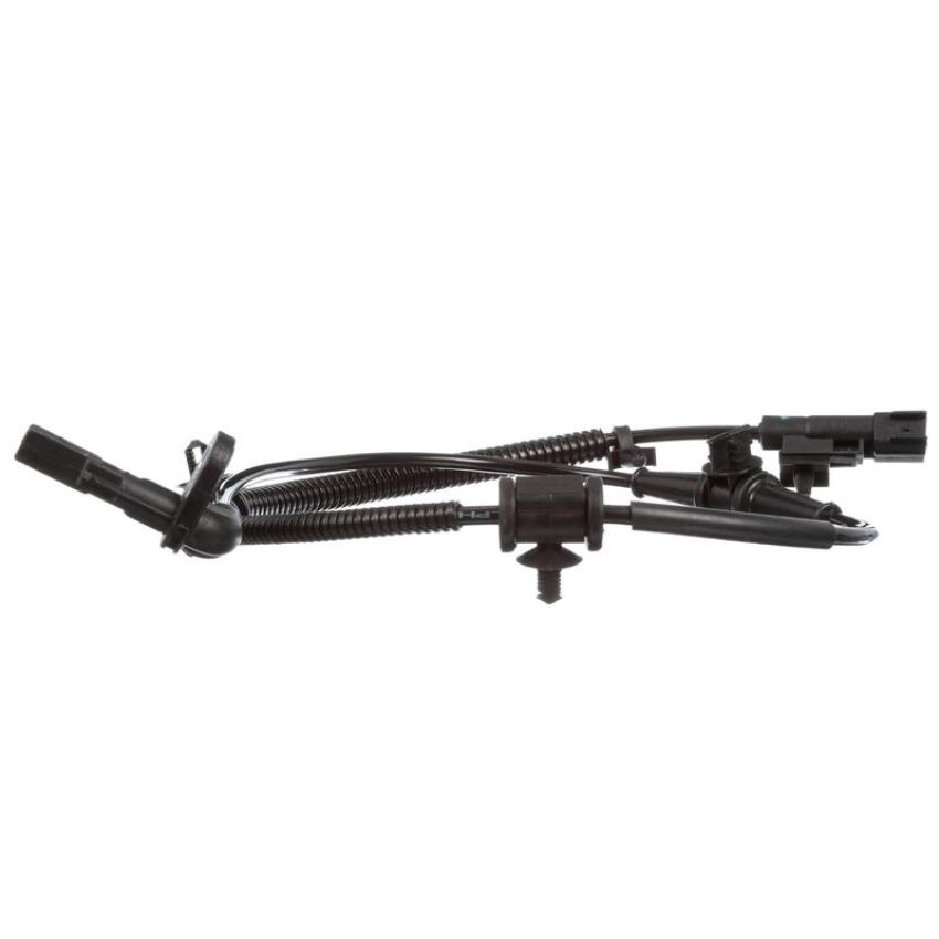 DELPHI SS20358 ABS Wheel Speed Sensor