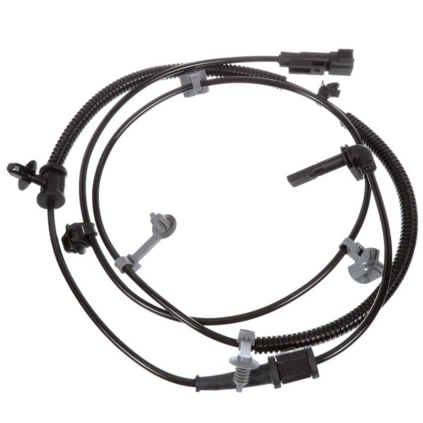 DELPHI SS20359 ABS Wheel Speed Sensor