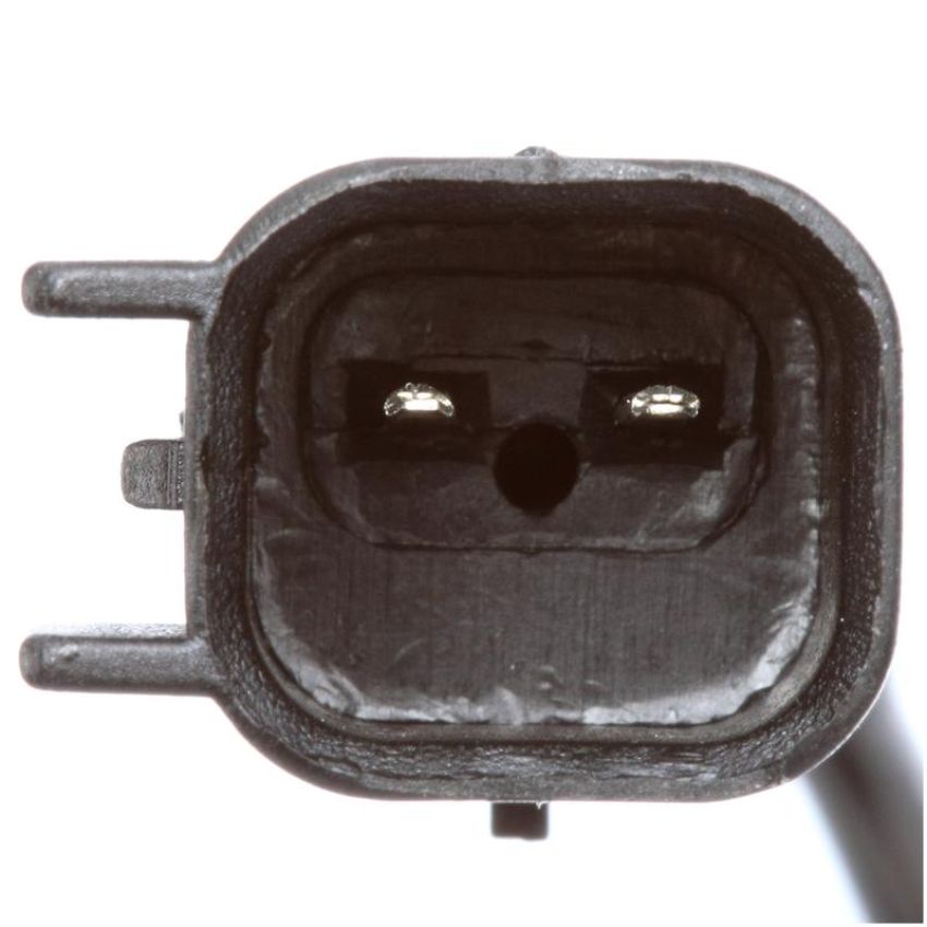 DELPHI SS20359 ABS Wheel Speed Sensor