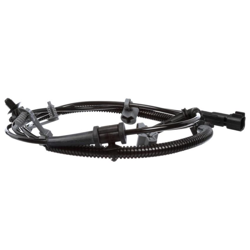 DELPHI SS20359 ABS Wheel Speed Sensor