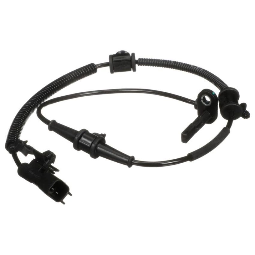 DELPHI SS20377 ABS Wheel Speed Sensor