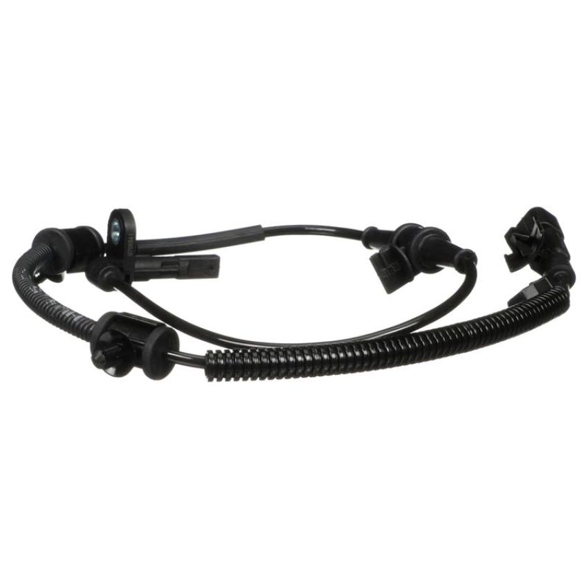 DELPHI SS20377 ABS Wheel Speed Sensor