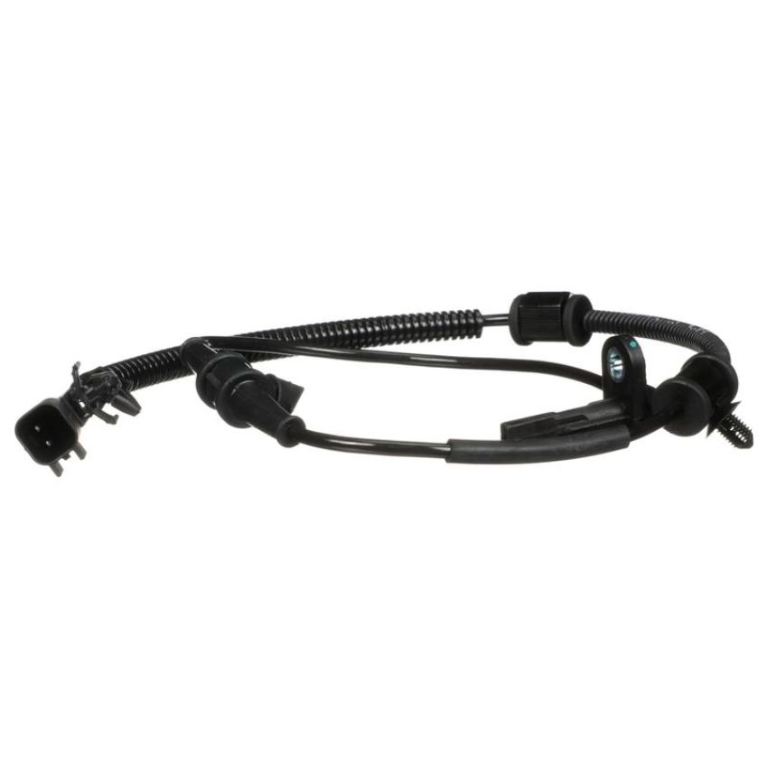 DELPHI SS20377 ABS Wheel Speed Sensor