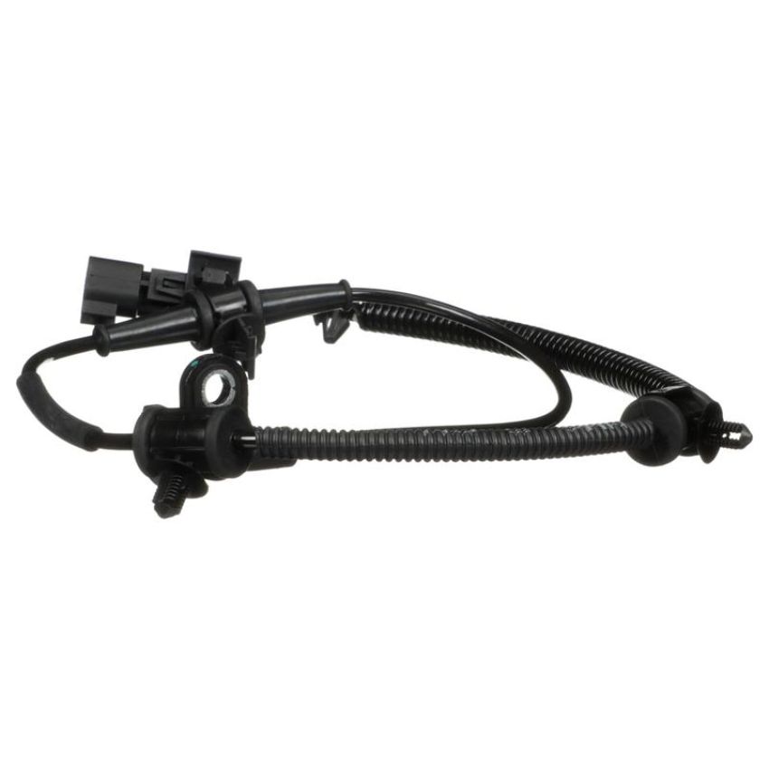 DELPHI SS20377 ABS Wheel Speed Sensor