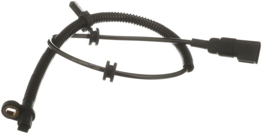 DELPHI SS20408 ABS Wheel Speed Sensor