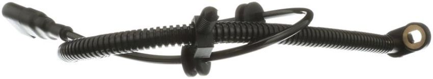 DELPHI SS20408 ABS Wheel Speed Sensor